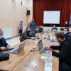1609764642_kg_sveti_tomaz_seja.jpg
