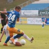 1600417902_nogomet_celje_-_molde_235.jpg