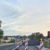 1665409032_sd-lenarske_kolesarke.jpg
