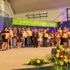 1655993367_sd-zbornik_in_proslava01.jpg