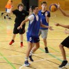1568033087_cg_sportni_vikend_kosarka.jpg