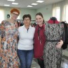 1713182554_mv-izmenjevalnica_oblačil.jpg