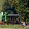 1725536943_cg_ljudski_vrt_lokal.jpg