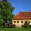 1575913242_cg_ristovec.jpg