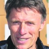 1675947290_sportnik_leta.jpg