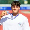 1694088134_cg_atletika_rajher_andraz.jpg