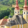 1677657161_cerkev_sladka_gora.jpg