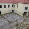 1511615434_em_obnova_borla_2.jpg