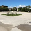 1502959651_cg_potrceva_parkirisce.jpg