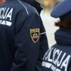 1554212690_cg_policisti.jpg