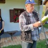 1687781338_ek_hvalnica_halozam.jpg