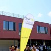1715595012_cg_esej_matura_1.jpg
