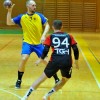 1708347945_cg_rokomet_gorisnica_ozmec.jpg