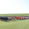1532444189_ml-vaska_olimpijada.jpg