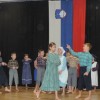1539270194_mh-obnova_doma_kulture_kog.jpg