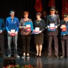 1556885528_mh-dobitniki_priznanj_ks_velika_nedelja.jpg