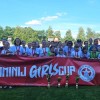 1718628183_nogomet_turnir_dekleta_aluminij_cup.jpg