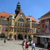 1660825715_cg_mesto_prazno_ptuj_turisti.jpg