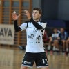 1540392347_cg_rokomet_slovan_drava.jpg
