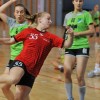 1606742585_cg_rokomet_zrk.jpg
