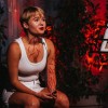 1691732234_izrekanja_5_-_day3-21.jpg
