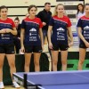 1649940842_cg_namizni_tenis.jpg