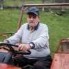 1573988324_traktor2-večja_tk_fotka.jpeg