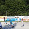 1606403001_sd-sportno_igrisče.jpg