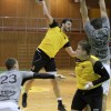 1548683954_cg_rokomet_pokal_gorisnica_.jpg
