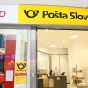 1602160486_cg_posta_qcenter.jpg
