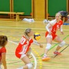 1701712884_cg_odbojka.jpg