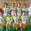 1681381396_rokomet_mt_ml_učenci_oS_gorisnica.jpg