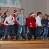 1481187794_ml-decembrsko_dogajanje.jpg