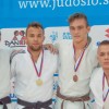 1600346616_judo_dp_.jpg