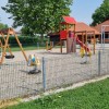 1659040346_ek_sport_markovci_1.jpg