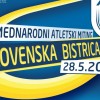 1464343329_brez_naslova.jpg