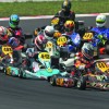 1593700286_cg_karting_1.jpg