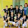 1717673970_nogomet_mt_učenke_učenci_letnik_2013_oS_kidričevo.jpg