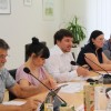 1709813283_mz_seja_dornava.jpg