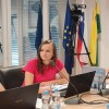 1716812498_sd-občinska_priznanja.jpg