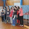1463250544_dscn5698.jpg