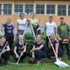 1663245895_mv-haloskda_delovna_brigada.jpg