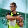 1560430846_cg_atletika_ceh.jpg