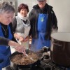1709215359_ek_koline_markovci_3.jpg