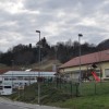 1595249358_mv-vrtec_zetale.jpg