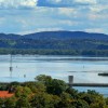 1736771099_cg_plavajoca_elektrarna.jpg