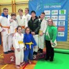 1485023820_judo_lendava.jpg