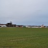 1596721478_mv-markovci_dom_2020_2.jpg