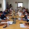 1601551742_mz_seja_gorisnica.jpg