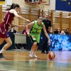 1681390460_slovenija_latvija_100.jpg